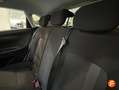 Hyundai i20 1.0 TGDI Klass 100 Blanco - thumbnail 8