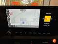 Hyundai i20 1.0 TGDI Klass 100 Blanco - thumbnail 15