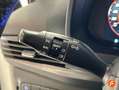 Hyundai i20 1.0 TGDI Klass 100 Blanco - thumbnail 24