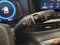 Hyundai i20 1.0 TGDI Klass 100 Blanco - thumbnail 25