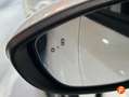 Hyundai i20 1.0 TGDI Klass 100 Blanco - thumbnail 21