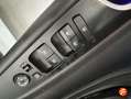 Hyundai i20 1.0 TGDI Klass 100 Blanco - thumbnail 20