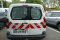 Peugeot Partner 120 L1 1.6 HDI FAP 90 PACK CD CLIM Blanc - thumbnail 2