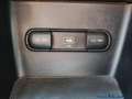 Kia Sportage 1.6 CRDI DCT7 2WD M.Hybr.Energy Grigio - thumbnail 13