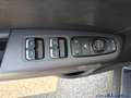 Kia Sportage 1.6 CRDI DCT7 2WD M.Hybr.Energy Grigio - thumbnail 10