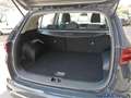 Kia Sportage 1.6 CRDI DCT7 2WD M.Hybr.Energy Grigio - thumbnail 7