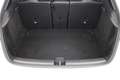 Mercedes-Benz A 180 d AMG-Line Distronic Plus Nightpaket LED Weiß - thumbnail 19