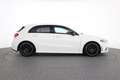 Mercedes-Benz A 180 d AMG-Line Distronic Plus Nightpaket LED Weiß - thumbnail 5