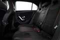 Mercedes-Benz A 180 d AMG-Line Distronic Plus Nightpaket LED Weiß - thumbnail 17