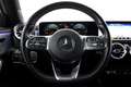Mercedes-Benz A 180 d AMG-Line Distronic Plus Nightpaket LED Weiß - thumbnail 15
