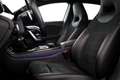 Mercedes-Benz A 180 d AMG-Line Distronic Plus Nightpaket LED Weiß - thumbnail 16