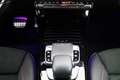Mercedes-Benz A 180 d AMG-Line Distronic Plus Nightpaket LED Weiß - thumbnail 7