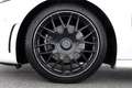 Mercedes-Benz A 180 d AMG-Line Distronic Plus Nightpaket LED Weiß - thumbnail 13