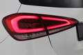 Mercedes-Benz A 180 d AMG-Line Distronic Plus Nightpaket LED Weiß - thumbnail 9