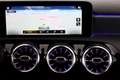 Mercedes-Benz A 180 d AMG-Line Distronic Plus Nightpaket LED Weiß - thumbnail 14