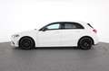 Mercedes-Benz A 180 d AMG-Line Distronic Plus Nightpaket LED Weiß - thumbnail 2