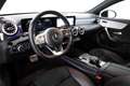 Mercedes-Benz A 180 d AMG-Line Distronic Plus Nightpaket LED Weiß - thumbnail 12