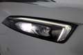Mercedes-Benz A 180 d AMG-Line Distronic Plus Nightpaket LED Weiß - thumbnail 10