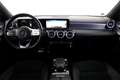 Mercedes-Benz A 180 d AMG-Line Distronic Plus Nightpaket LED Weiß - thumbnail 8