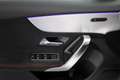 Mercedes-Benz A 180 d AMG-Line Distronic Plus Nightpaket LED Weiß - thumbnail 11