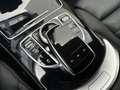 Mercedes-Benz C 43 AMG T Multibeam Burmester 360° ACC 19"LM Grau - thumbnail 9