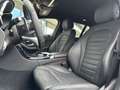Mercedes-Benz C 43 AMG T Multibeam Burmester 360° ACC 19"LM Grau - thumbnail 3