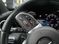 Mercedes-Benz C 43 AMG T Multibeam Burmester 360° ACC 19"LM Grau - thumbnail 14