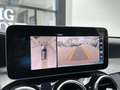 Mercedes-Benz C 43 AMG T Multibeam Burmester 360° ACC 19"LM Grau - thumbnail 12
