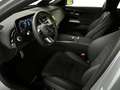 Mercedes-Benz E 450 T 4M AMG SpurW W-Paket ACC PDC SHZ SpurH Silber - thumbnail 12