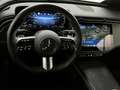 Mercedes-Benz E 450 T 4M AMG SpurW W-Paket ACC PDC SHZ SpurH Silber - thumbnail 14