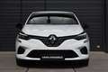Renault Clio E-Tech Hybrid 145 Techno | CAMERA | NAVI | CRUISE White - thumbnail 2
