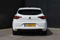 Renault Clio E-Tech Hybrid 145 Techno | CAMERA | NAVI | CRUISE White - thumbnail 8