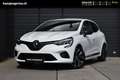 Renault Clio E-Tech Hybrid 145 Techno | CAMERA | NAVI | CRUISE White - thumbnail 1