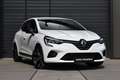 Renault Clio E-Tech Hybrid 145 Techno | CAMERA | NAVI | CRUISE White - thumbnail 7