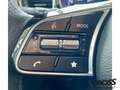 Kia ProCeed / pro_cee'd 1.5 T-GDI GT-Line Apple CarPlay Privacy-Verglasung Zilver - thumbnail 25