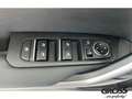 Kia ProCeed / pro_cee'd 1.5 T-GDI GT-Line Apple CarPlay Privacy-Verglasung Silber - thumbnail 16