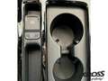 Kia ProCeed / pro_cee'd 1.5 T-GDI GT-Line Apple CarPlay Privacy-Verglasung Zilver - thumbnail 29
