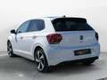 Volkswagen Polo GTI DSG Navi ACC beats Wit - thumbnail 4