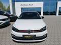 Volkswagen Polo GTI DSG Navi ACC beats Blanc - thumbnail 16