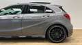 Mercedes-Benz A 45 AMG 45 AMG 2.0 381 ch / Caméra / TO / Harman Kardon / Echappement AMG Perf Gris - thumbnail 5
