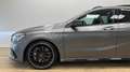 Mercedes-Benz A 45 AMG 45 AMG 2.0 381 ch / Caméra / TO / Harman Kardon / Echappement AMG Perf Gris - thumbnail 4
