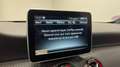 Mercedes-Benz A 45 AMG 45 AMG 2.0 381 ch / Caméra / TO / Harman Kardon / Echappement AMG Perf Gris - thumbnail 18
