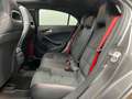 Mercedes-Benz A 45 AMG 45 AMG 2.0 381 ch / Caméra / TO / Harman Kardon / Echappement AMG Perf Gris - thumbnail 11