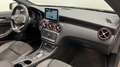 Mercedes-Benz A 45 AMG 45 AMG 2.0 381 ch / Caméra / TO / Harman Kardon / Echappement AMG Perf Gris - thumbnail 9