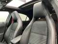 Mercedes-Benz A 45 AMG 45 AMG 2.0 381 ch / Caméra / TO / Harman Kardon / Echappement AMG Perf Gris - thumbnail 13