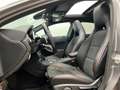 Mercedes-Benz A 45 AMG 45 AMG 2.0 381 ch / Caméra / TO / Harman Kardon / Echappement AMG Perf Gris - thumbnail 6