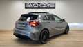 Mercedes-Benz A 45 AMG 45 AMG 2.0 381 ch / Caméra / TO / Harman Kardon / Echappement AMG Perf Gris - thumbnail 2