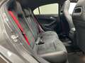 Mercedes-Benz A 45 AMG 45 AMG 2.0 381 ch / Caméra / TO / Harman Kardon / Echappement AMG Perf Gris - thumbnail 12