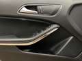 Mercedes-Benz A 45 AMG 45 AMG 2.0 381 ch / Caméra / TO / Harman Kardon / Echappement AMG Perf Gris - thumbnail 14