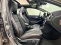 Mercedes-Benz A 45 AMG 45 AMG 2.0 381 ch / Caméra / TO / Harman Kardon / Echappement AMG Perf Gris - thumbnail 10